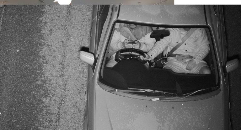 camera-mobile-phone