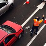car-accident-road