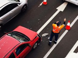 car-accident-road