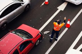 car-accident-road