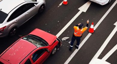 car-accident-road