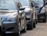 car-sales-cy