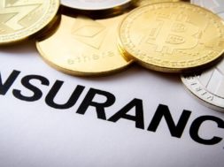 crypto-insurance