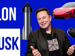 elon-mask-video-project