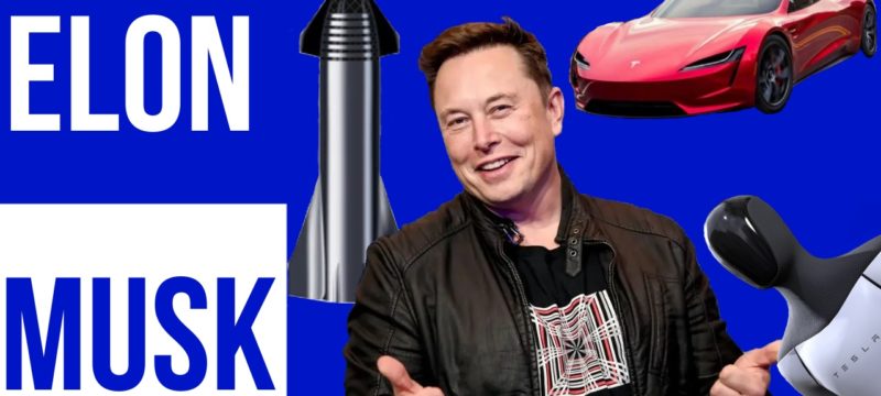 elon-mask-video-project