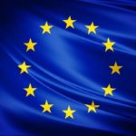 europe-flag