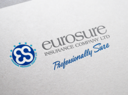 eurosure-logo-wide