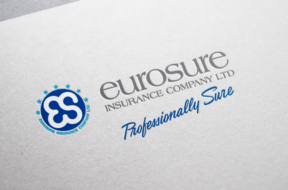 eurosure-logo-wide