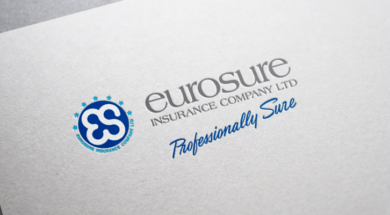 eurosure-logo-wide