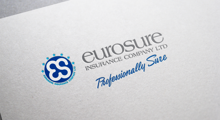 Αυξημένα ασφάλιστρα, τεχνικές ζημιές και σταθερή φερεγγυότητα για την Eurosure