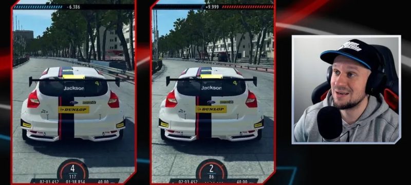ford-simulator