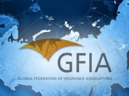 gfia