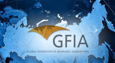 gfia