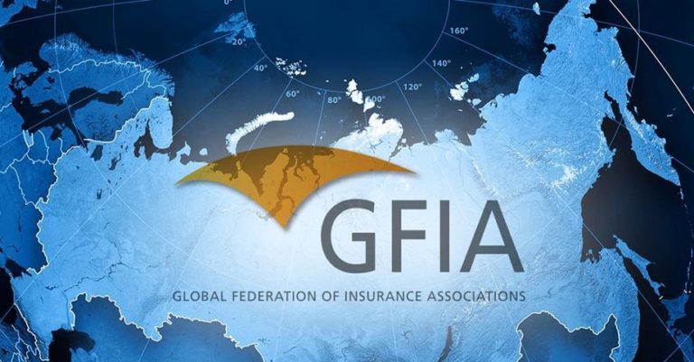 gfia