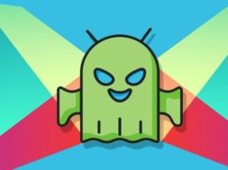 google-play-store-malware