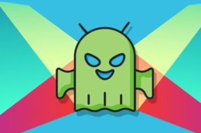 google-play-store-malware