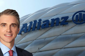 greg-tournant-allianz-910×521-1