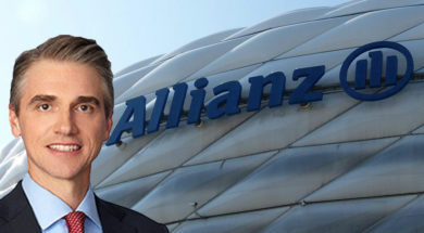 greg-tournant-allianz-910×521-1