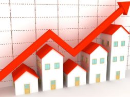 homes-increase