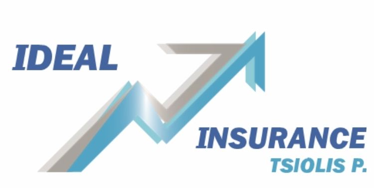 Ideal Insurance: Διασφαλίζει το μέλλον με επαγγελματισμό, κατάρτιση και ενσυναίσθηση!