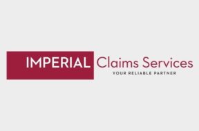 imperialclaims-logo-wide