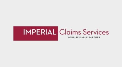 imperialclaims-logo-wide