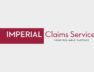 imperialclaims-logo-wide
