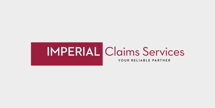 Imperial Claims Services – Μία εταιρεία με εξειδίκευση και πολυετή εμπειρία στη διαχείριση απαιτήσεων και ποιοτικού ελέγχου