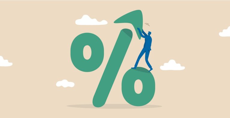 inflation-percent