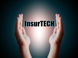 insurtech-hands-580×346