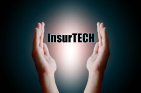 insurtech-hands-580×346