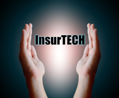 insurtech-hands-580×346
