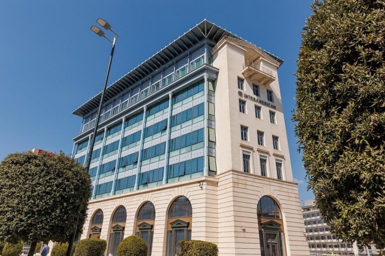 interamerican-building