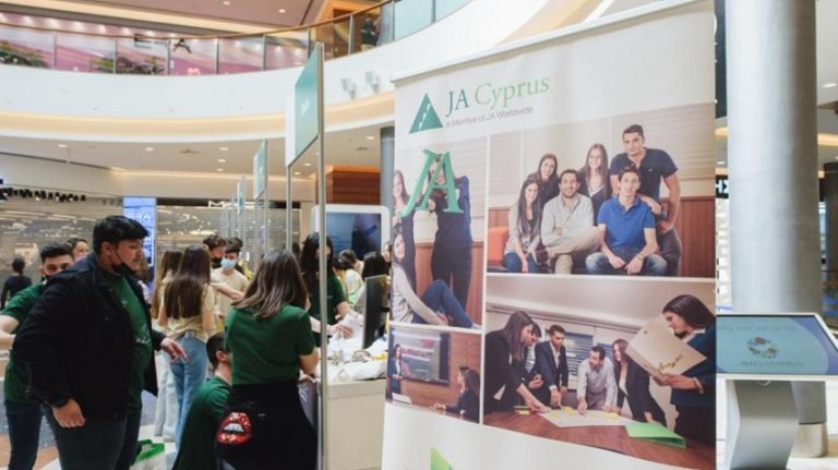 ja-cyprus-event
