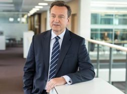 joachim-wenning-ceo-munich-re