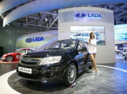 landa-cars