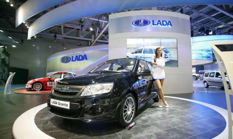 landa-cars