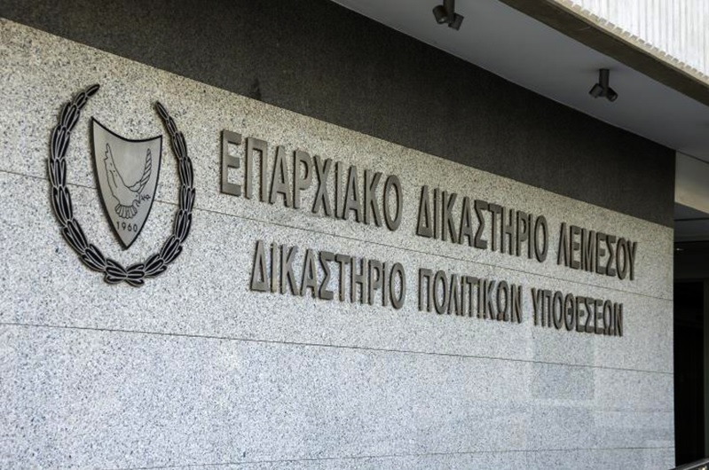 Νόμιμη υπό προϋποθέσεις η παρακολούθηση και βιντεογράφηση προσώπου σε δημόσιο χώρο, από επαγγελματία ερευνητή!