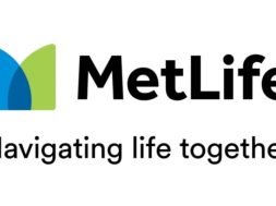 metlife-logo-wide-slogan