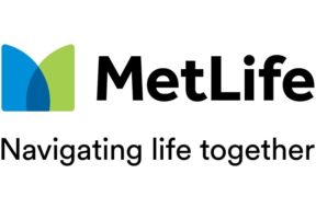 metlife-logo-wide-slogan