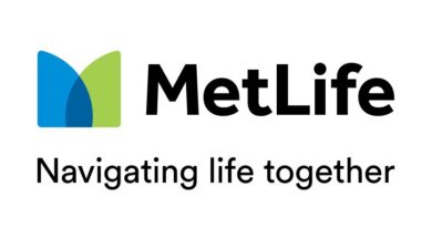 metlife-logo-wide-slogan