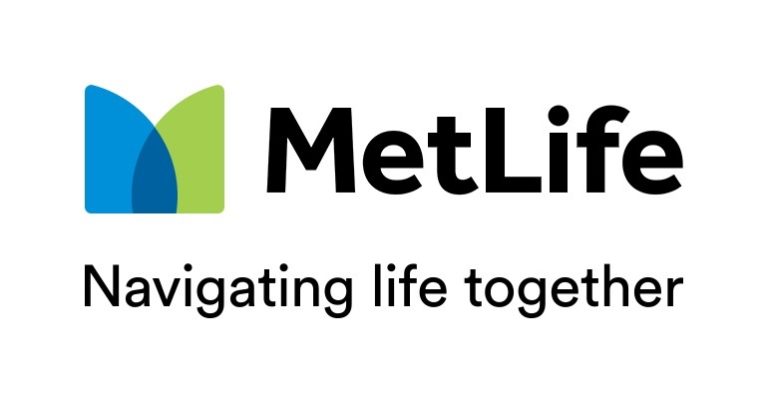 metlife-logo-wide-slogan