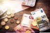 money-calculator