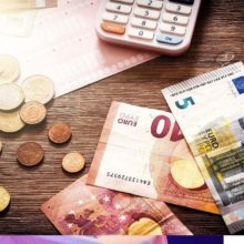 money-calculator