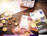 money-calculator