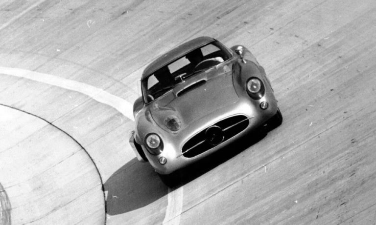 more-expensive-car