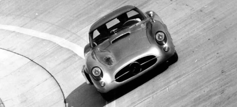 more-expensive-car