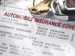 motor-insurance