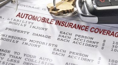 motor-insurance