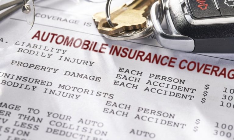 motor-insurance